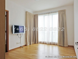 Caribbean At Keppel Bay (D4), Condominium #172701712